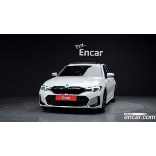 245651
