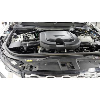 378656
