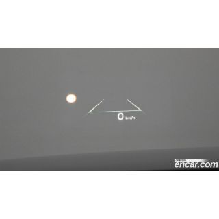 812370