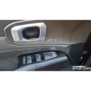 967673