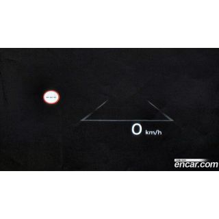 766408