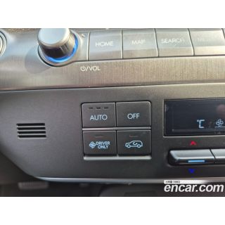 40484