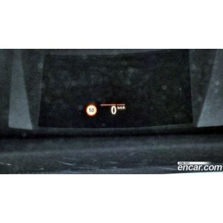 559456