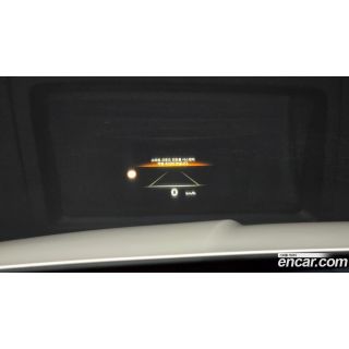 963847