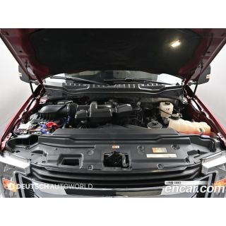 978262