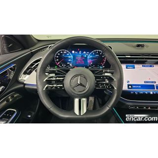 826631