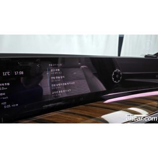679151