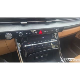 912538