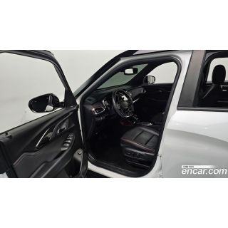 859504