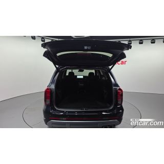767567