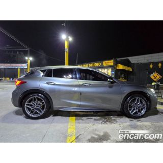 599060