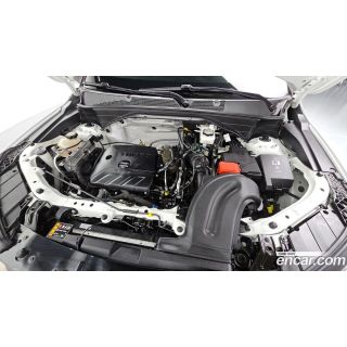 683800