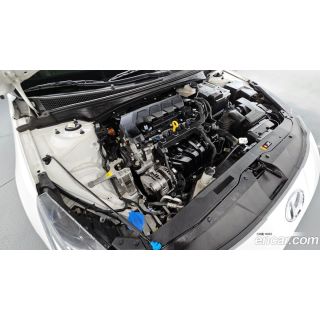 354891