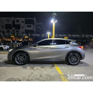 976494