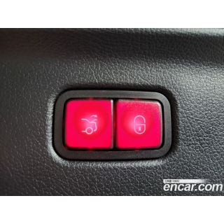 244529
