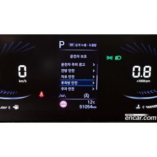 960217