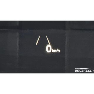 610188