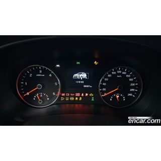97547