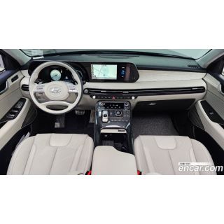 599980