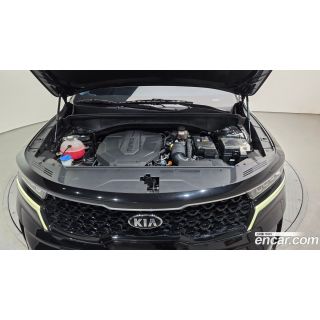 452409