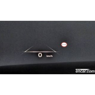 627764