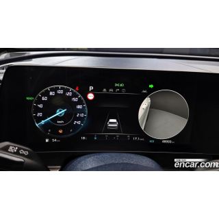 743735