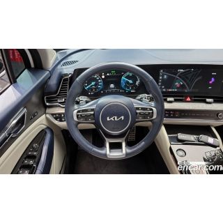 205854