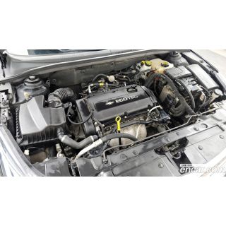 556339