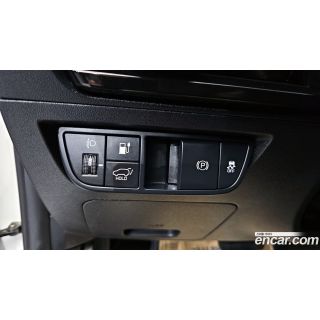 331107