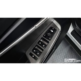 212671