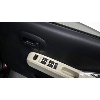 733255