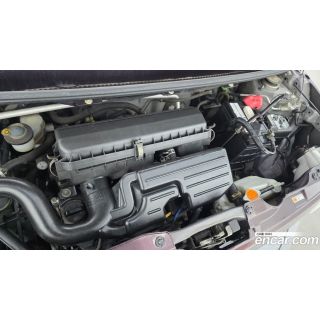 309203
