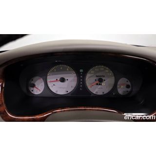 808612