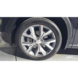 449758