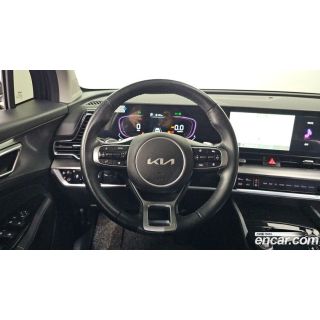 598736