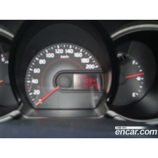 341221