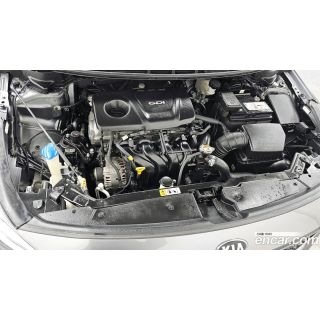 57528