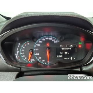 754797