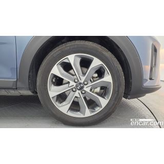 399425