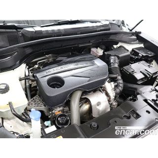 504992