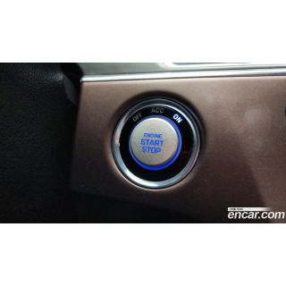 113858