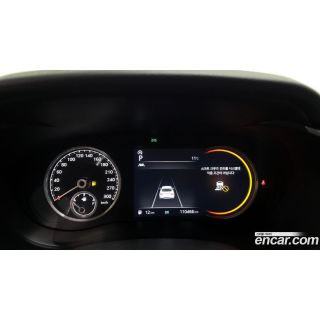715470