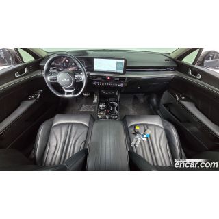 988461