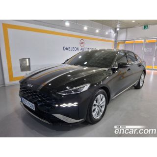 593220