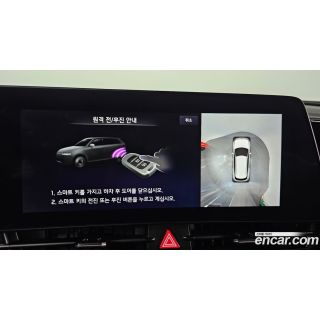 979118