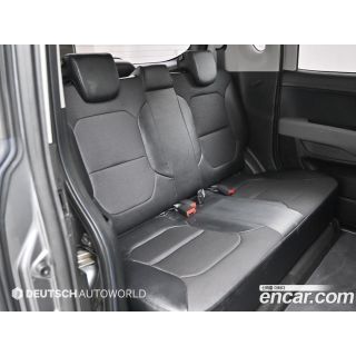 516902