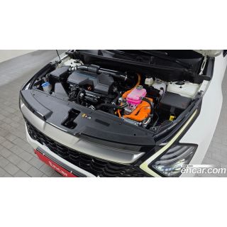 975320
