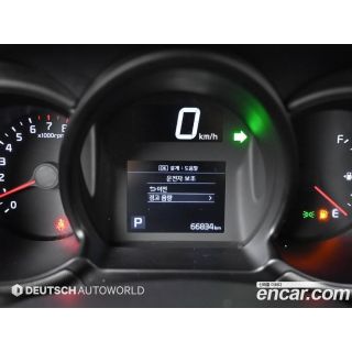 221840