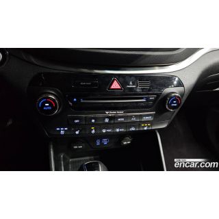 760742