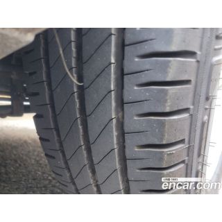 946887